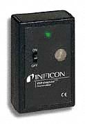 Sound Beacon 37to43 kHz Analog