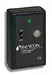 Sound Beacon 37to43 kHz Analog
