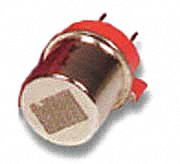 Informant 2 Cmbstbl Replacement Sensor
