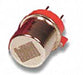 Informant 2 Cmbstbl Replacement Sensor