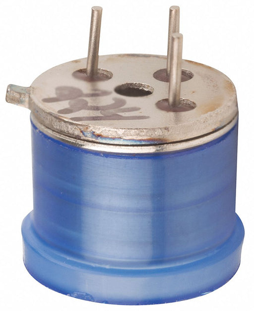Replacement Sensor Refrigerant Informant