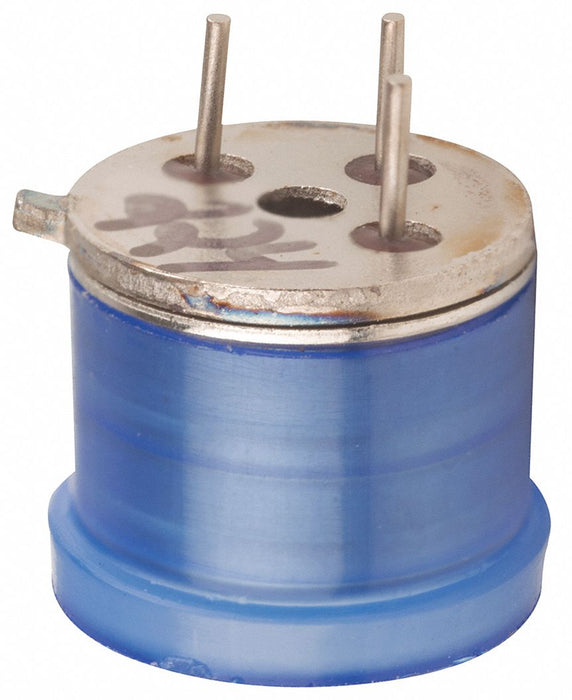 Replacement Sensor Refrigerant Informant