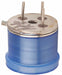 Replacement Sensor Refrigerant Informant