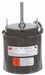 Motor 1/20 HP 1550 rpm 3.3 230V
