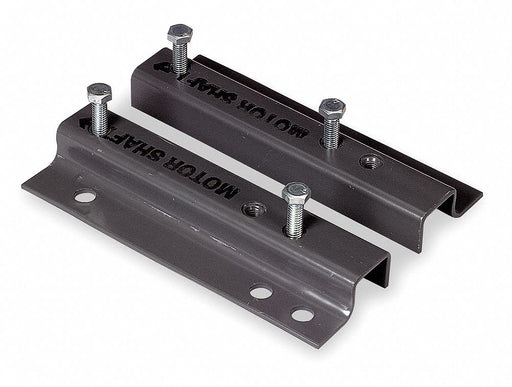 U-Frame Adapt-O-Mount 213T 215T