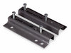 U-Frame Adapt-O-Mount 284T 286T