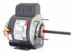 Condenser Fan Motor 1/2 hp