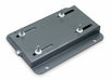 Adj. Steel Motor Base 12 3/4 9 1/2 