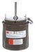 HVAC Motor 1/20 hp
