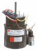 HVAC Motor 1/8 hp