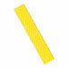 Reflective Tape Strips Yellow PK10