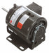 HVAC Motor 1/15 hp