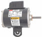 Pedestal Fan Motor 1/3 hp