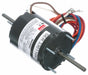 HVAC Motor 1/15 hp