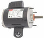 Pedestal Fan Motor 1/2 hp