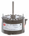 HVAC Motor 1/100 hp