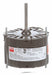 HVAC Motor 1/100 hp