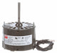 HVAC Motor 1/70 hp