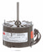 Motor 1/70 HP 1550 rpm 3.3 115V