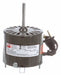 HVAC Motor 1/70 hp