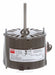 HVAC Motor 1/50 hp