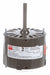 Motor 1/40 HP 1550 rpm 3.3 115V