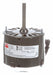 Motor 1/40 HP 1550 rpm 3.3 115V