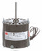 HVAC Motor 1/40 hp