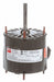 HVAC Motor 1/30 hp