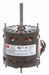 Motor 1/20 HP 1550 rpm 3.3 115V