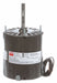 Motor 1/15 HP 3000 rpm 3.3 115V
