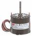 Motor 1/30 HP 1550 rpm 3.3 115V