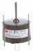 HVAC Motor 1/100 hp