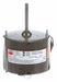 Motor 1/70 HP 1550 rpm 3.3 115V