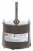 HVAC Motor 1/40 hp