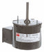 Motor 1/40 HP 1550 rpm 3.3 115V