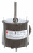 HVAC Motor 1/30 hp
