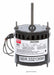 HVAC Motor 1/100 hp