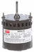 HVAC Motor 1/70 hp