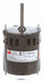 Motor 1/40 HP 1550 rpm 3.3 115V