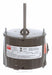 Motor 1/70 HP 1550 rpm 3.3 115V