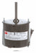 HVAC Motor 1/40 hp