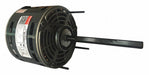 Direct Drive Blower Motor 1/4 hp