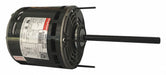 Direct Drive Blower Motor 1/2 hp