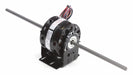 Motor 1/10 1/15 1/20 HP 1550 42Y 115V