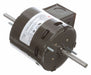 HVAC Motor 1/40 hp