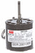 HVAC Motor 1/30 hp