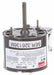 Motor 1/50 HP 1550 rpm 3.3 230V