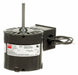 HVAC Motor 1/40 hp