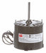 Motor 1/50 HP 3000 rpm 3.3 115V